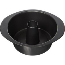 [822823] IBILI Moule à