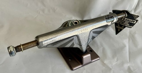 Venture h single - venture, 5.25”