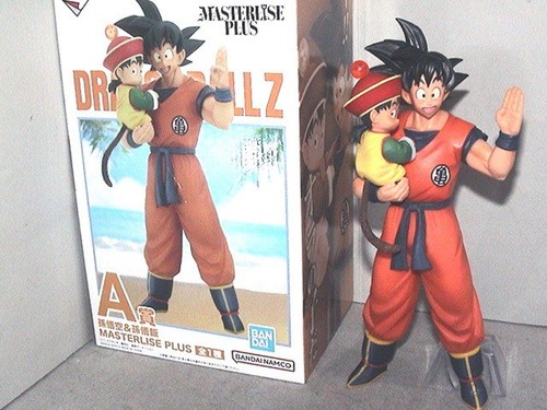 Figurine transport bandai - figurine,