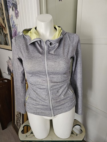 Burton process pullover hoodie - pullover,