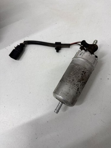 Audi 2011 diesel - s3, 8p
