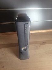 Microsoft XBOX 360 SLIM 510Mo