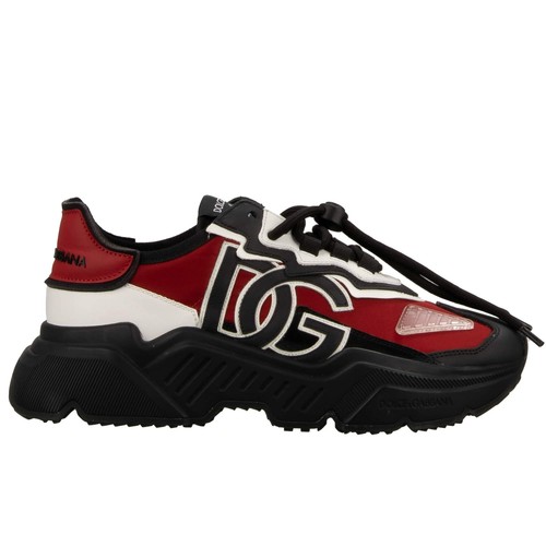 Dolce gabbana daymaster - dolce,