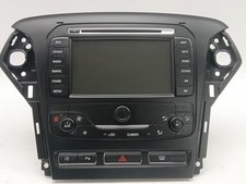 BS7T18K931EJ SYSTÈME AUDIO /