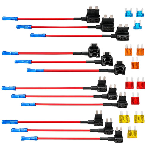 Pièces adaptateur porte - pièces,