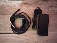 Chargeur transfo Adaptateur