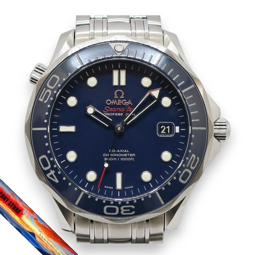 Montre pour homme omega - montre,