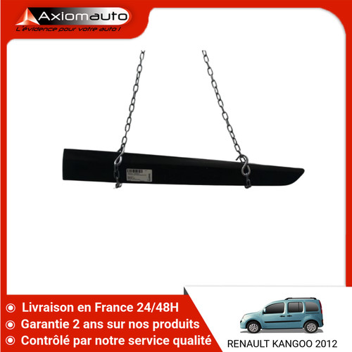 Protection porte - protection,