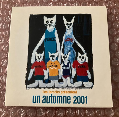 CD-Inrocks-2001-De-La-Soul-Che