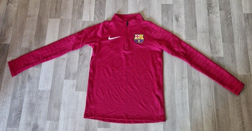 Maillot manches longues - ,