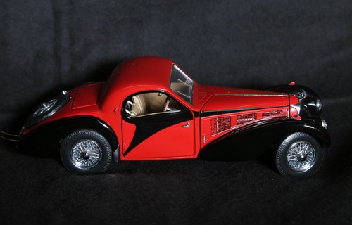 The franklin mint précision - mint,,