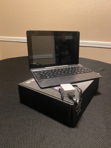 Asus transformer tablet - transformer,