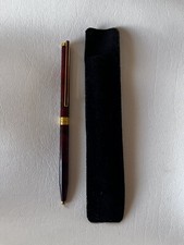 ST DUPONT S2JZ02 -Laque De