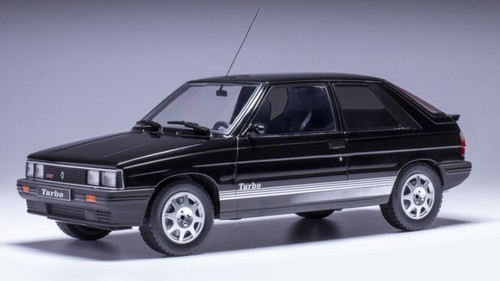 Miniature voiture auto 18 - voiture,