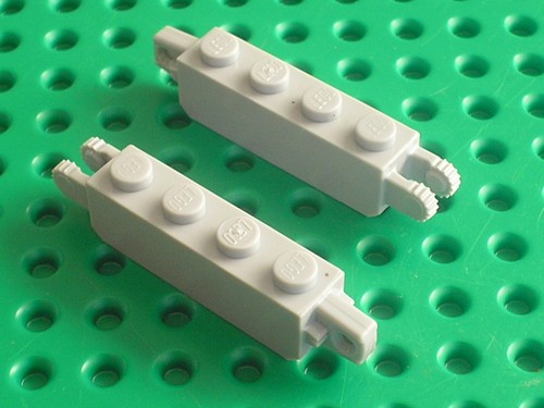 Lego star wars mdstone - star,