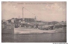 CAR-AESP15-0714-06 - CANNES -