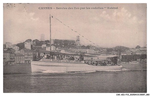 Car aesp15 0714 cannes - cannes,