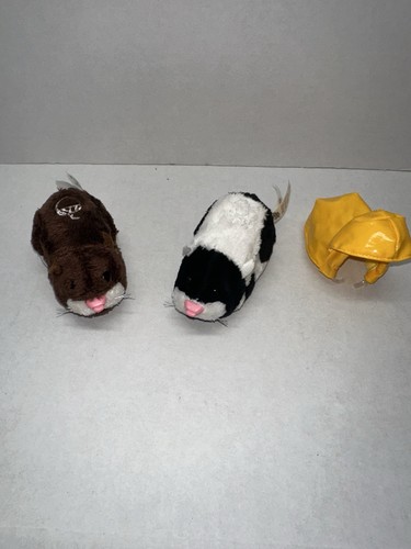 Zhu pets electronic - zhu,