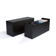 Boîte de rangement Logik pour