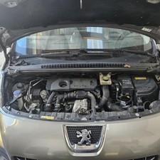 Boite a air PEUGEOT 3008 1 PHASE 1 1420V1