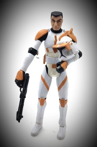 Star wars the clone - wars,