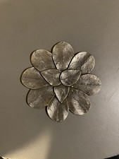 dessous de bouteille vin table