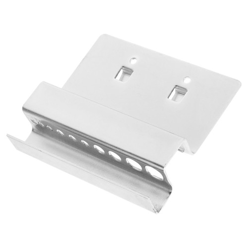 Organisateur outils mural - d'outils,