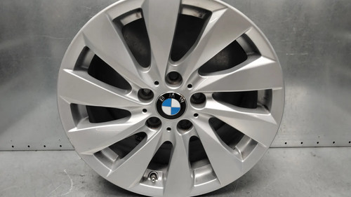 Jante tole bmw serie - bmw, (f20)