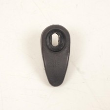 Attache paquet de tablier