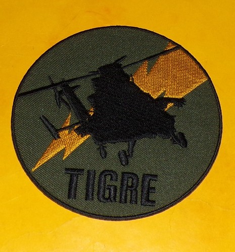 Tissu patch helicoptere - tissu,