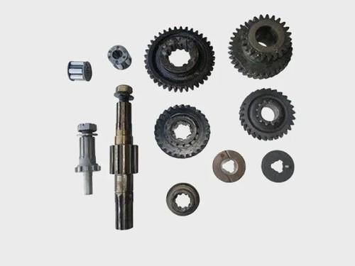 Pour jeep willys 1 4 - pour, &