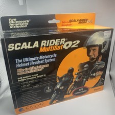 Scala Rider Multiset Q2