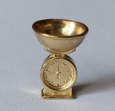 FEVE "NINA METAYER 2025" -   LA BALANCE DORÉE