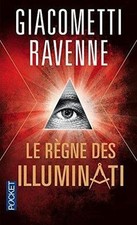 Le règne des Illuminati de
