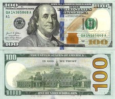 United states usa - states, 100