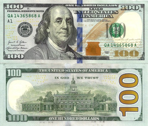 United states usa - united, dollars