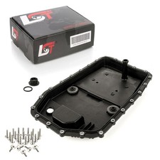 Huile De Boîte Automatique