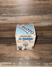 Vintage tirloto objet - vintage,