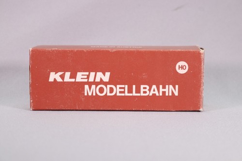 Dc079 klein 3271 train - klein,