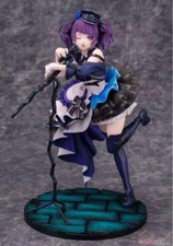 Mamimi Tanaka 1/8 Figurine Le