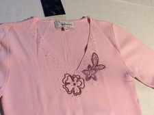 Pull Femme Mi Saison T S 36
