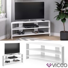 Meuble bas angle - en, vicco