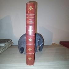 Les veillées des chaumières