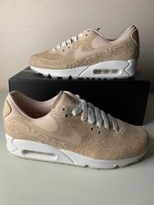 Nike air max laser - air,