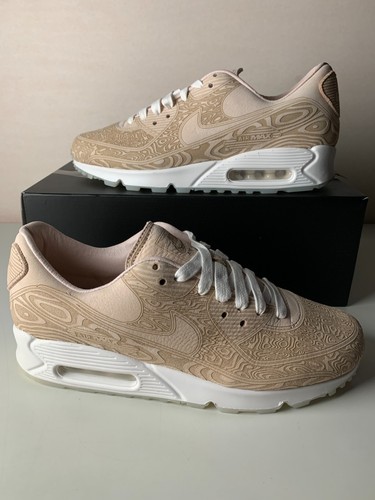 Nike air max laser - nike,