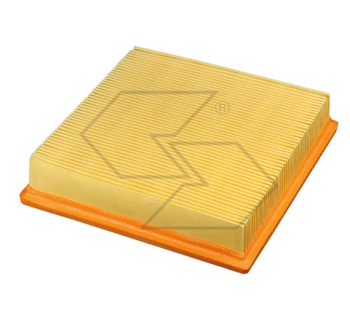 2175134 filtre air tracteur - 2175134,