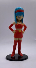 Figurine Atlas Dragon Ball Z -