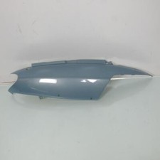 Coque arrière droite origine