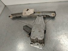 moteur lève-glace arrière