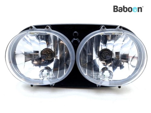 Phare harley davidson fltrx - harley-davidson,